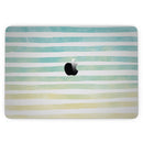 MacBook Pro with Touch Bar Skin Kit - Green_WaterColor_Ombre_Stripes-MacBook_13_Touch_V3.jpg?
