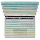 MacBook Pro with Touch Bar Skin Kit - Green_WaterColor_Ombre_Stripes-MacBook_13_Touch_V4.jpg?