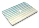 Green_WaterColor_Ombre_Stripes_-_13_MacBook_Air_-_V2.jpg