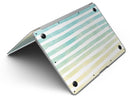 Green_WaterColor_Ombre_Stripes_-_13_MacBook_Air_-_V3.jpg