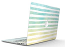 Green_WaterColor_Ombre_Stripes_-_13_MacBook_Air_-_V4.jpg