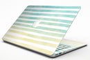 Green_WaterColor_Ombre_Stripes_-_13_MacBook_Air_-_V7.jpg