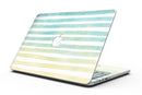 Green_WaterColor_Ombre_Stripes_-_13_MacBook_Pro_-_V1.jpg