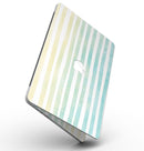 Green_WaterColor_Ombre_Stripes_-_13_MacBook_Pro_-_V2.jpg