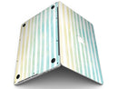 Green_WaterColor_Ombre_Stripes_-_13_MacBook_Pro_-_V3.jpg