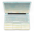 Green_WaterColor_Ombre_Stripes_-_13_MacBook_Pro_-_V4.jpg