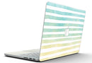 Green_WaterColor_Ombre_Stripes_-_13_MacBook_Pro_-_V5.jpg