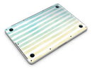 Green_WaterColor_Ombre_Stripes_-_13_MacBook_Pro_-_V6.jpg