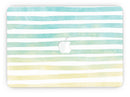 Green_WaterColor_Ombre_Stripes_-_13_MacBook_Pro_-_V7.jpg