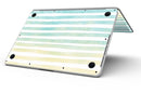 Green_WaterColor_Ombre_Stripes_-_13_MacBook_Pro_-_V8.jpg