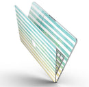 Green_WaterColor_Ombre_Stripes_-_13_MacBook_Pro_-_V9.jpg