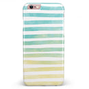 Green_WaterColor_Ombre_Stripes_-_CSC_-_1Piece_-_V1.jpg