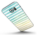 Green_WaterColor_Ombre_Stripes_-_Galaxy_S7_Edge_-_V1.jpg?