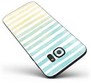 Green_WaterColor_Ombre_Stripes_-_Galaxy_S7_Edge_-_V2.jpg