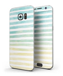 Green_WaterColor_Ombre_Stripes_-_Galaxy_S7_Edge_-_V3.jpg?