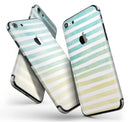 Green_WaterColor_Ombre_Stripes_-_iPhone_7_-_FullBody_4PC_v11.jpg