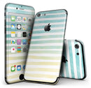 Green_WaterColor_Ombre_Stripes_-_iPhone_7_-_FullBody_4PC_v1.jpg