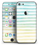 Green_WaterColor_Ombre_Stripes_-_iPhone_7_-_FullBody_4PC_v2.jpg
