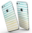Green_WaterColor_Ombre_Stripes_-_iPhone_7_-_FullBody_4PC_v3.jpg