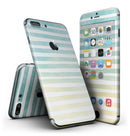 Green_WaterColor_Ombre_Stripes_-_iPhone_7_Plus_-_FullBody_4PC_v2.jpg