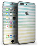 Green_WaterColor_Ombre_Stripes_-_iPhone_7_Plus_-_FullBody_4PC_v3.jpg