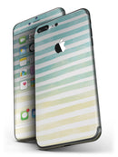 Green_WaterColor_Ombre_Stripes_-_iPhone_7_Plus_-_FullBody_4PC_v4.jpg