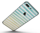 Green_WaterColor_Ombre_Stripes_-_iPhone_7_Plus_-_FullBody_4PC_v5.jpg