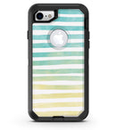 Green_WaterColor_Ombre_Stripes_iPhone7_Defender_V1.jpg