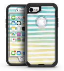 Green_WaterColor_Ombre_Stripes_iPhone7_Defender_V2.jpg