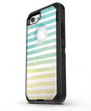 Green_WaterColor_Ombre_Stripes_iPhone7_Defender_V3.jpg
