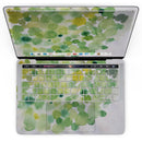 MacBook Pro with Touch Bar Skin Kit - Green_WaterColor_Texture-MacBook_13_Touch_V4.jpg?