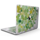 MacBook Pro with Touch Bar Skin Kit - Green_WaterColor_Texture-MacBook_13_Touch_V9.jpg?