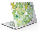 Green_WaterColor_Texture_-_13_MacBook_Air_-_V1.jpg