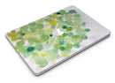 Green_WaterColor_Texture_-_13_MacBook_Air_-_V2.jpg