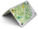 Green_WaterColor_Texture_-_13_MacBook_Air_-_V3.jpg