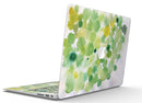 Green_WaterColor_Texture_-_13_MacBook_Air_-_V4.jpg