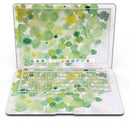 Green_WaterColor_Texture_-_13_MacBook_Air_-_V5.jpg
