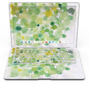 Green_WaterColor_Texture_-_13_MacBook_Air_-_V6.jpg