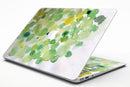 Green_WaterColor_Texture_-_13_MacBook_Air_-_V7.jpg