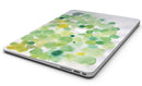 Green_WaterColor_Texture_-_13_MacBook_Air_-_V8.jpg