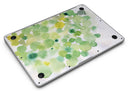 Green_WaterColor_Texture_-_13_MacBook_Air_-_V9.jpg