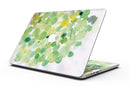 Green_WaterColor_Texture_-_13_MacBook_Pro_-_V1.jpg
