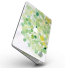 Green_WaterColor_Texture_-_13_MacBook_Pro_-_V2.jpg
