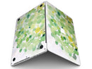Green_WaterColor_Texture_-_13_MacBook_Pro_-_V3.jpg