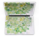 Green_WaterColor_Texture_-_13_MacBook_Pro_-_V4.jpg