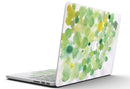 Green_WaterColor_Texture_-_13_MacBook_Pro_-_V5.jpg