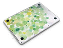 Green_WaterColor_Texture_-_13_MacBook_Pro_-_V6.jpg