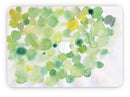 Green_WaterColor_Texture_-_13_MacBook_Pro_-_V7.jpg