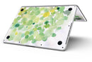 Green_WaterColor_Texture_-_13_MacBook_Pro_-_V8.jpg