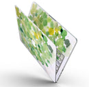 Green_WaterColor_Texture_-_13_MacBook_Pro_-_V9.jpg